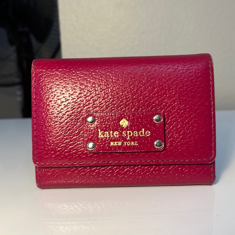 Kate spade